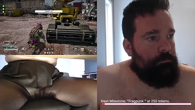 Snapshot of rewnack chatting on October 2025 04:04:02 PM rewnack online show from October 2025 04:04:02 PM