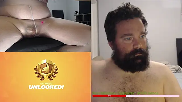 Snapshot of rewnack chatting on October 2025 03:20:01 AM rewnack online show from October 2025 03:20:01 AM