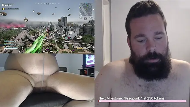 Snapshot of rewnack chatting on October 2025 03:05:02 AM rewnack online show from October 2025 03:05:02 AM