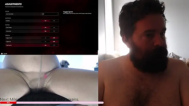 Snapshot of rewnack chatting on September 2025 06:58:02 PM rewnack online show from September 2025 06:58:02 PM