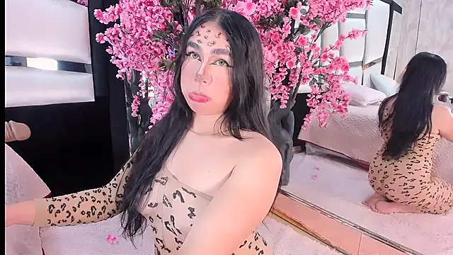 TessaCooper1 online show from April 2026 08:22:02 PM