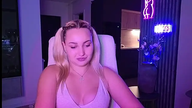 adrelaxina online show from October 2025 10:22:02 PM