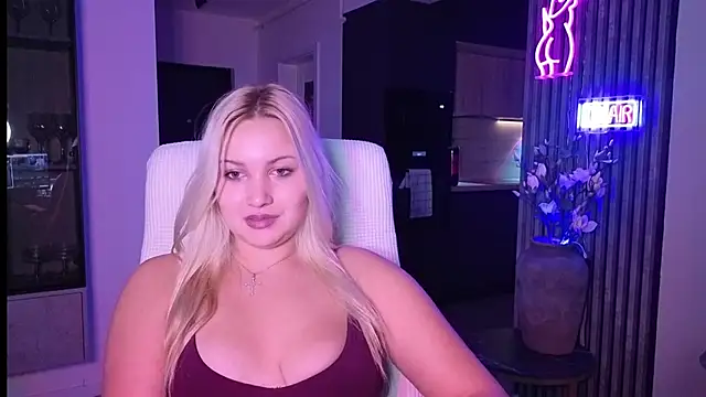 adrelaxina online show from October 2025 05:22:02 PM