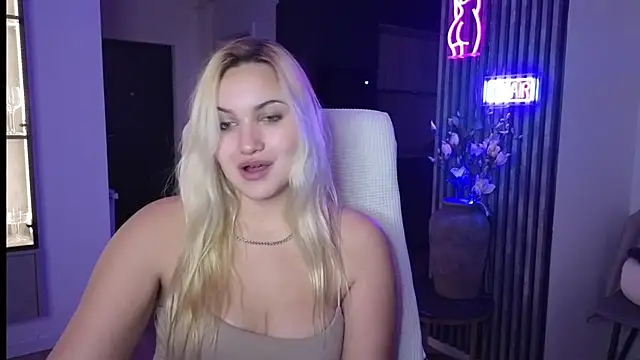 adrelaxina online show from November 2025 04:28:01 AM