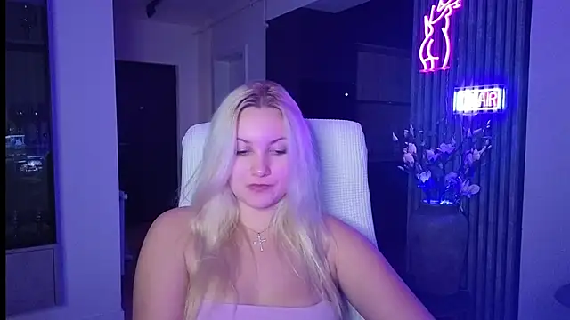 adrelaxina online show from October 2025 11:04:01 PM