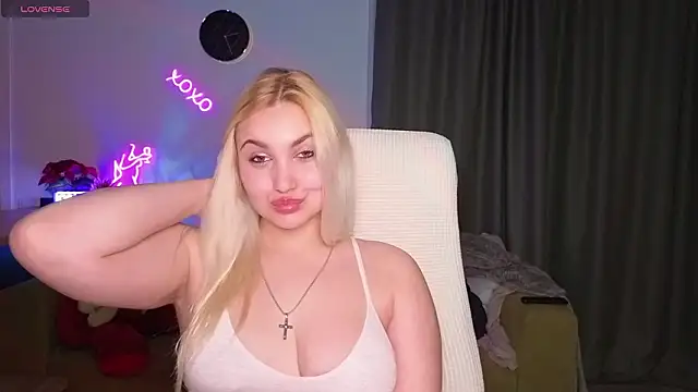 adrelaxina online show from March 2026 07:26:01 PM