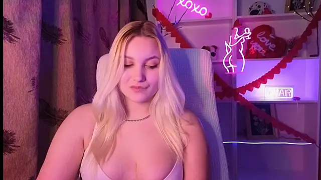 adrelaxina online show from February 2026 08:07:01 PM