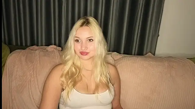 adrelaxina online show from September 2025 09:10:02 PM