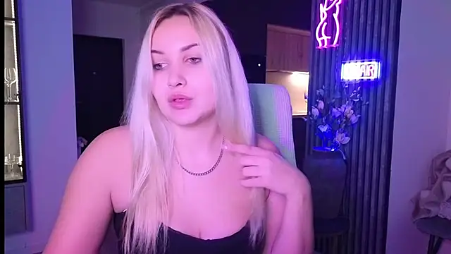 adrelaxina online show from November 2025 01:11:02 AM