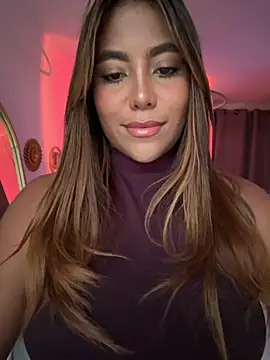 MegannHills online show from September 2025 06:14:01 PM