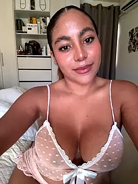 MegannHills online show from January 2026 03:40:02 PM