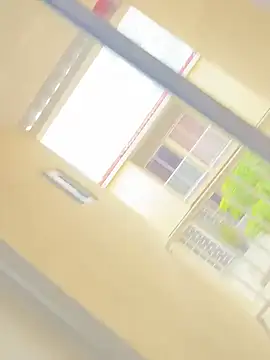 MegannHills online show from September 2025 05:29:01 PM