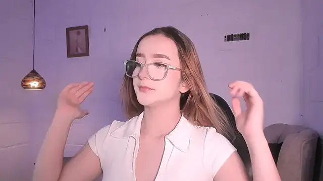 kristal joi dl online show from September 2025 01:22:02 PM