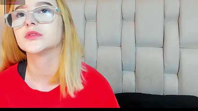 kristal joi dl online show from November 2025 12:20:01 PM