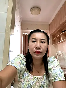 sushan love online show from September 2025 01:23:01 AM