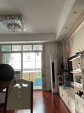 sushan love online show from November 2025 02:22:01 AM