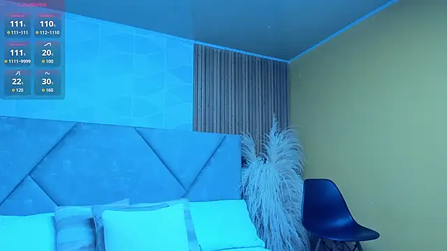 Snapshot of Brunnette_Sensation chatting on November 2025 06:11:02 PM Brunnette Sensation online show from November 2025 06:11:02 PM