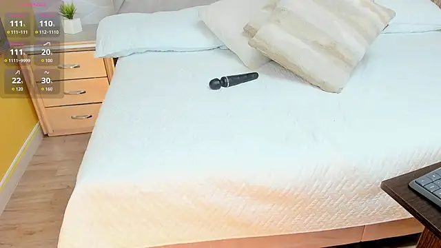 Snapshot of Brunnette_Sensation chatting on November 2025 06:24:02 PM Brunnette Sensation online show from November 2025 06:24:02 PM