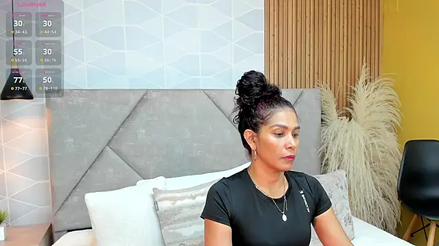 Snapshot of Brunnette_Sensation chatting on November 2025 06:22:01 PM Brunnette Sensation online show from November 2025 06:22:01 PM