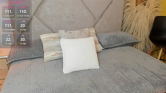 Snapshot of Brunnette_Sensation chatting on October 2025 06:29:01 PM Brunnette Sensation online show from October 2025 06:29:01 PM