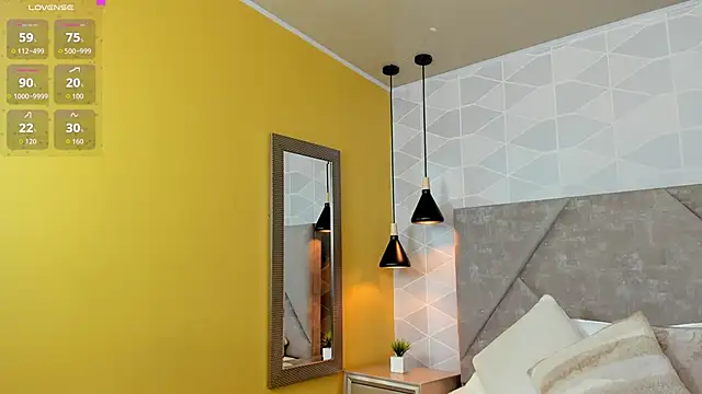 Snapshot of Brunnette_Sensation chatting on December 2025 06:31:02 PM Brunnette Sensation online show from December 2025 06:31:02 PM