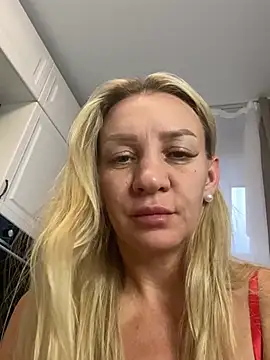 Snapshot of Bellissa_ chatting on July 2026 02:02:02 PM Bellissa online show from July 2026 02:02:02 PM