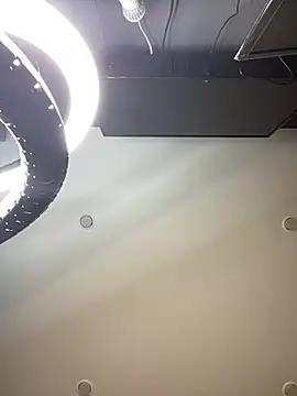 Bellissa  online show from February 2026 02:17:02 PM