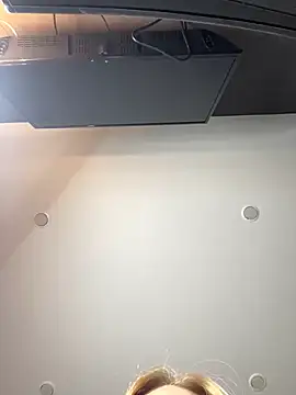 Bellissa  online show from September 2025 10:11:01 AM