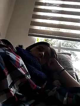 Snapshot of MiaAmore_ chatting on September 2025 03:01:02 PM MiaAmore  online show from September 2025 03:01:02 PM