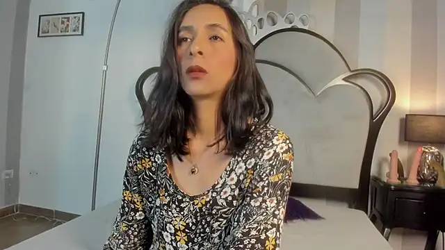 MiaAmore  online show from April 2026 02:46:01 PM