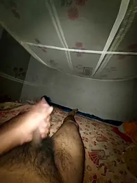 Snapshot of Xxx990hot chatting on November 2025 06:30:02 PM Xxx990hot online show from November 2025 06:30:02 PM