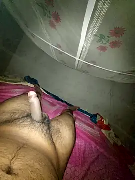 Snapshot of Xxx990hot chatting on October 2025 04:50:01 PM Xxx990hot online show from October 2025 04:50:01 PM