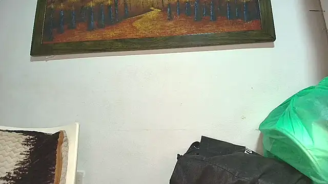 Arlet pink online show from September 2025 02:07:02 PM