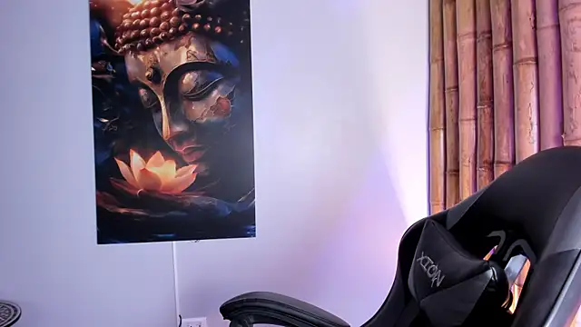 emy williams online show from March 2026 07:04:01 PM