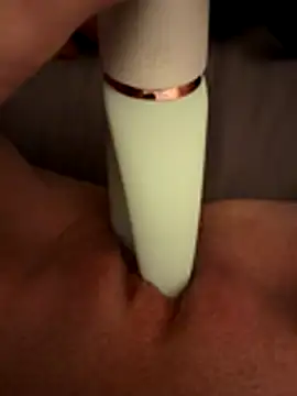 Snapshot of Heissemaus03819 chatting on November 2025 07:47:02 PM Heissemaus03819 online show from November 2025 07:47:02 PM