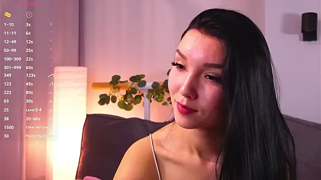 Snapshot of FrankForss chatting on September 2025 04:05:01 AM FrankForss online show from September 2025 04:05:01 AM