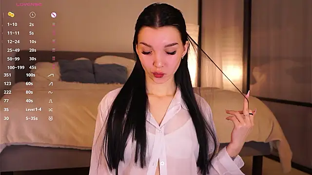 Snapshot of FrankForss chatting on February 2026 05:14:02 AM FrankForss online show from February 2026 05:14:02 AM