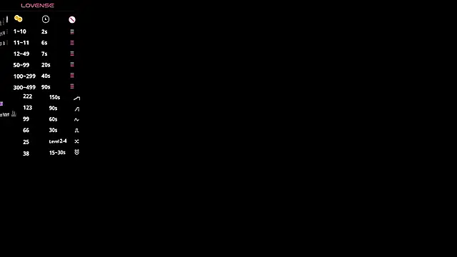 Snapshot of FrankForss chatting on February 2026 04:34:01 AM FrankForss online show from February 2026 04:34:01 AM