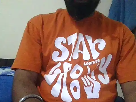 Horney spidy online show from December 2025 07:45:01 AM