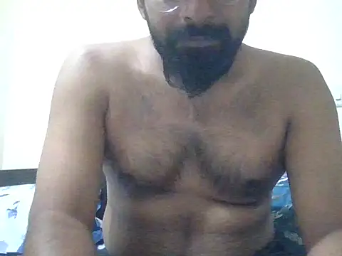 Horney spidy online show from November 2025 11:05:02 PM