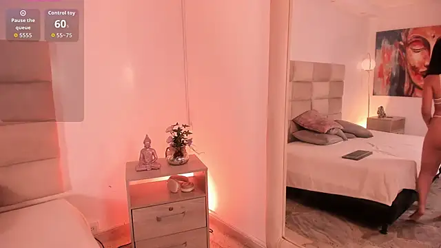 SophieCollins 1 online show from December 2025 11:47:02 AM