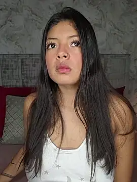 ashleythompson2025 online show from January 2026 12:56:02 PM