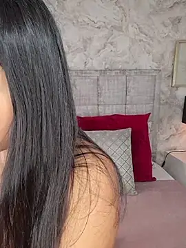 ashleythompson2025 online show from February 2026 11:41:01 AM