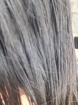 ashleythompson2025 online show from February 2026 12:13:02 PM