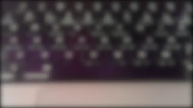 arabmikaze online show from November 2025 01:49:02 PM