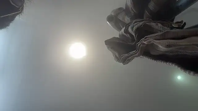 arabmikaze online show from March 2026 01:16:02 PM