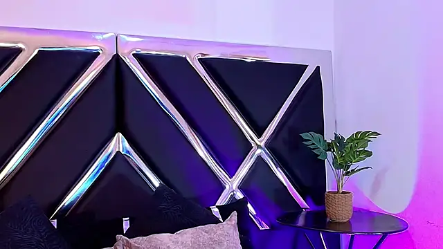 AlekRuizx online show from October 2025 03:30:02 AM