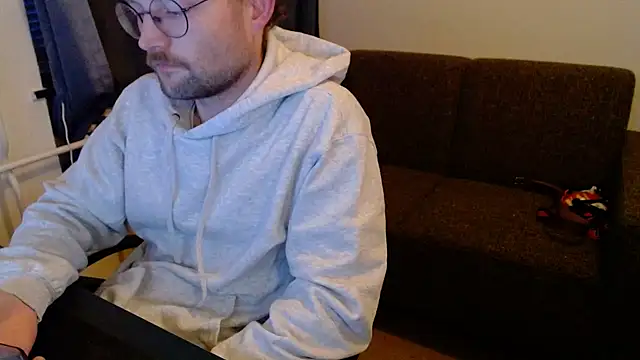 Snapshot of ChefDeLust chatting on November 2025 03:22:02 PM ChefDeLust online show from November 2025 03:22:02 PM