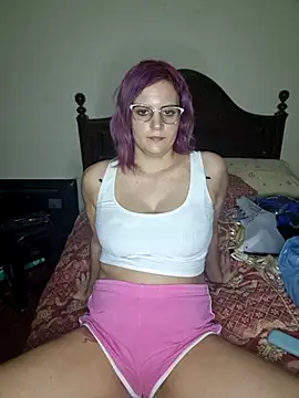 Snapshot of bardot55 chatting on October 2025 06:10:01 PM bardot55 online show from October 2025 06:10:01 PM