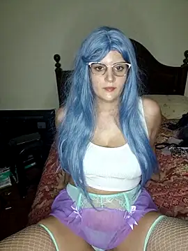 Snapshot of bardot55 chatting on October 2025 06:08:01 PM bardot55 online show from October 2025 06:08:01 PM